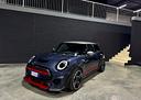 mini-john-cooper-works-john-cooper-works-gp-sol