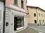 Immagine 8