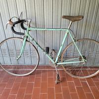 Bicicletta Bianchi Sprint 76 Vintage 