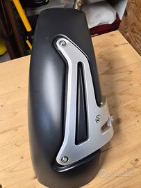 parafango posteriore BMW 1250 Gs