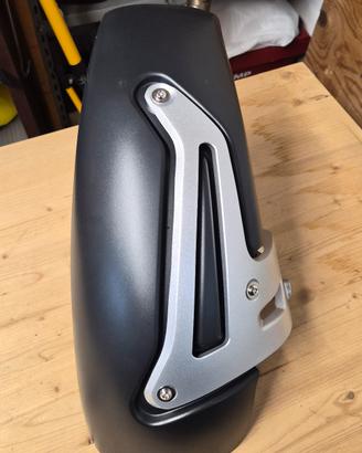 parafango posteriore BMW 1250 Gs