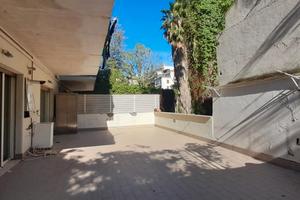 2 Bivani riservata terrazza ad.ze Piazza Roma