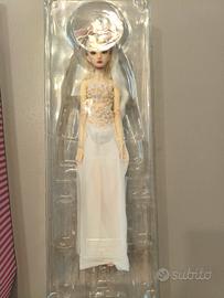 Bambola BJD "Fantasy Angel" -  Commerciale 