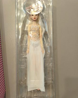 Bambola BJD "Fantasy Angel" -  Commerciale 