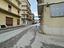 Immagine 29