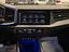 Immagine 16