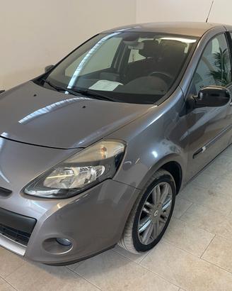 Renault Clio 1.2 5P Live! FULL OPTIONAL TAGLIANDAT