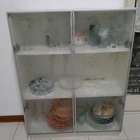 Mobile da cucina