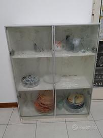 Mobile da cucina