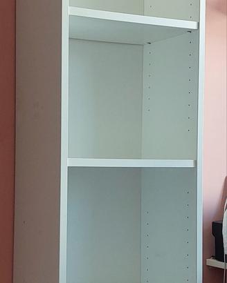 LIBRERIA 