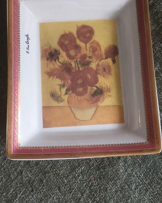 Porcellana LIMOGES