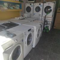 Lavatrice 70 meccanica