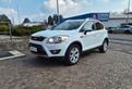 Ford Kuga 2.0 tdci Titanium 4wd 163cv auto