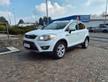 Ford Kuga 2.0 tdci Titanium 4wd 163cv auto