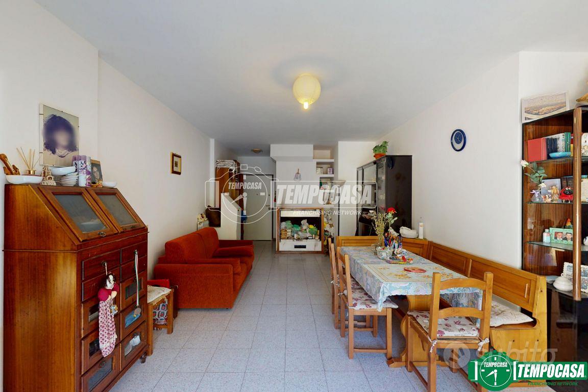 Appartamento – La Spezia, Valdellora, Antoniana - Vista 4