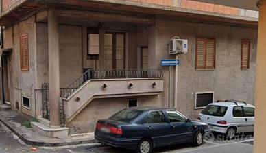 Appartamento più garage