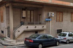 Appartamento più garage