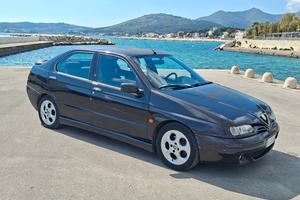 Alfa Romeo 146 1.6 Twin Spark 120cv GPL 