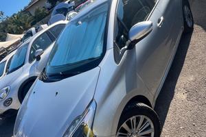 Peugeot 208 BlueHDi 75 5 porte Active