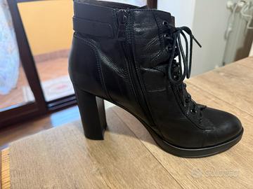 Tronchetto neroi giardini