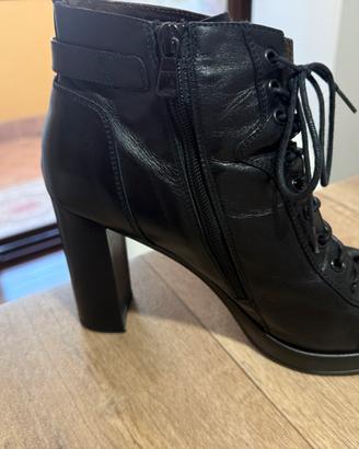 Tronchetto neroi giardini