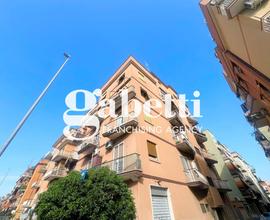 Appartamento Roma [Cod. rif 3222801VRG] (Centocell
