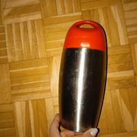 Thermos chicco porta biberon/pappa