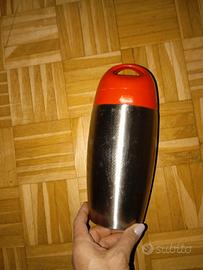 Thermos chicco porta biberon/pappa