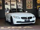 bmw-z4-sdrive23i