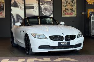 Bmw Z4 sDrive23i