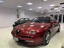 alfa-romeo-gtv-2-0i-16v-twin-spark-cat