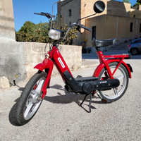 Ciao Piaggio permuta