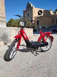 Ciao Piaggio permuta