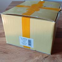 THUN - Set tazze medie