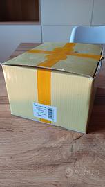 THUN - Set tazze medie