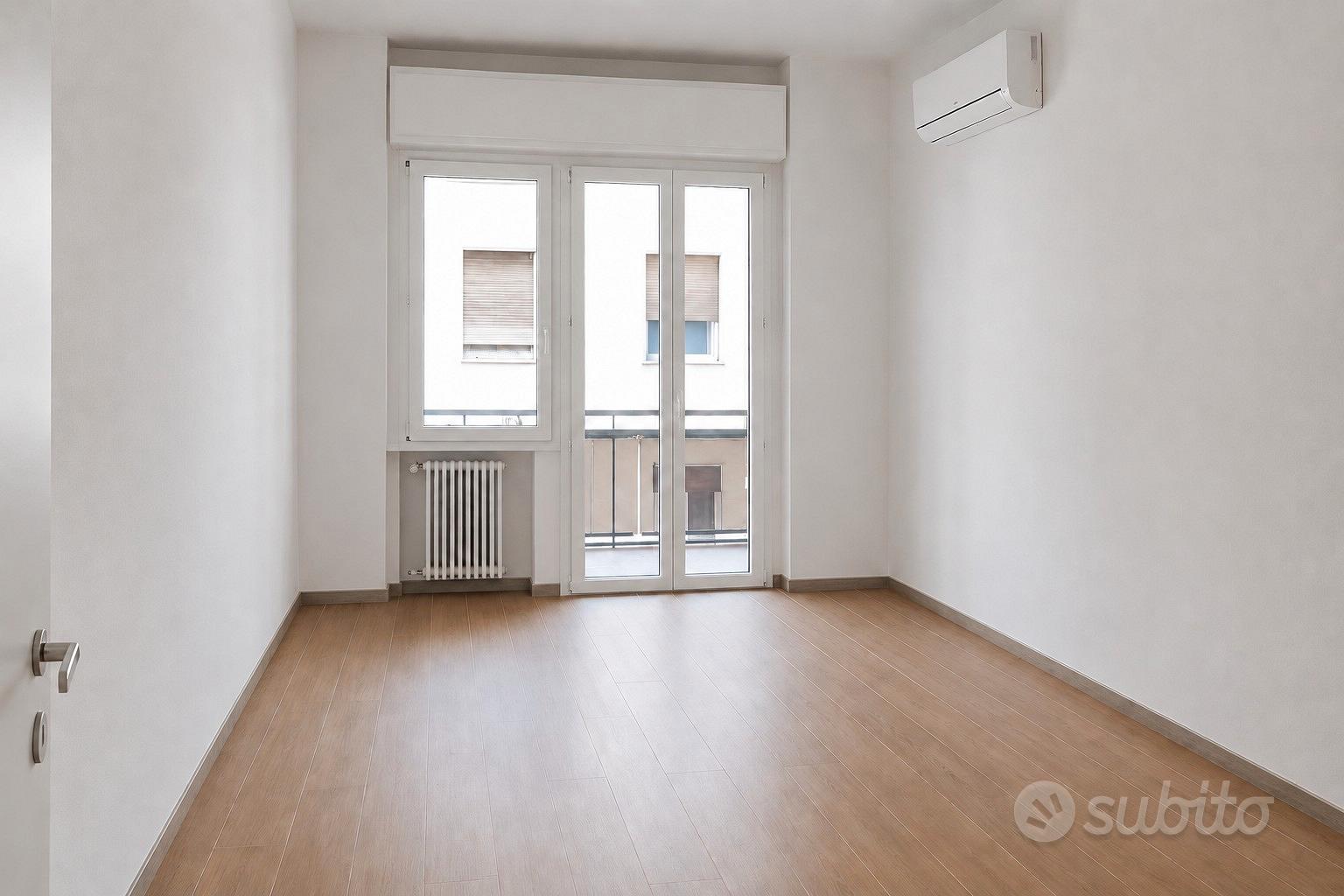 Appartamento – Rimini - Vista 4