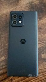 motorola edge 40 pro