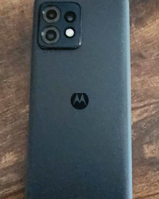 motorola edge 40 pro