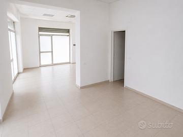 Ufficio/Locale commerciale a Pedaso