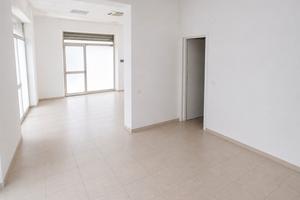 Ufficio/Locale commerciale a Pedaso