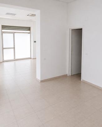 Ufficio/Locale commerciale a Pedaso