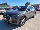 audi-q3-35-tdi-s-tronic-business
