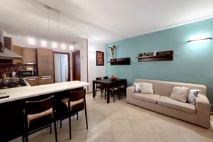 Appartamento Giove a Otranto