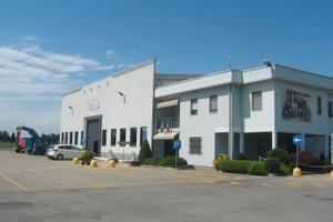 ACQUISTIAMO USATO AGRICOLO E PERMUTIAMO IL VOSTRO 