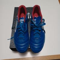 Scarpe Calcio