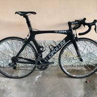 Cipollini RB1K