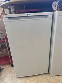 Freezer beko