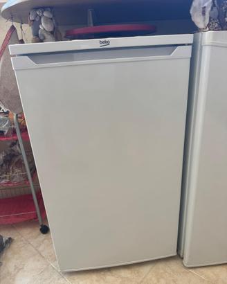 Freezer beko