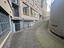 Immagine 14