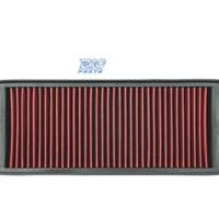 FILTRO ASPIRAZIONE DIRETTA VOLKSWAGEN VW EOS 1F7 1